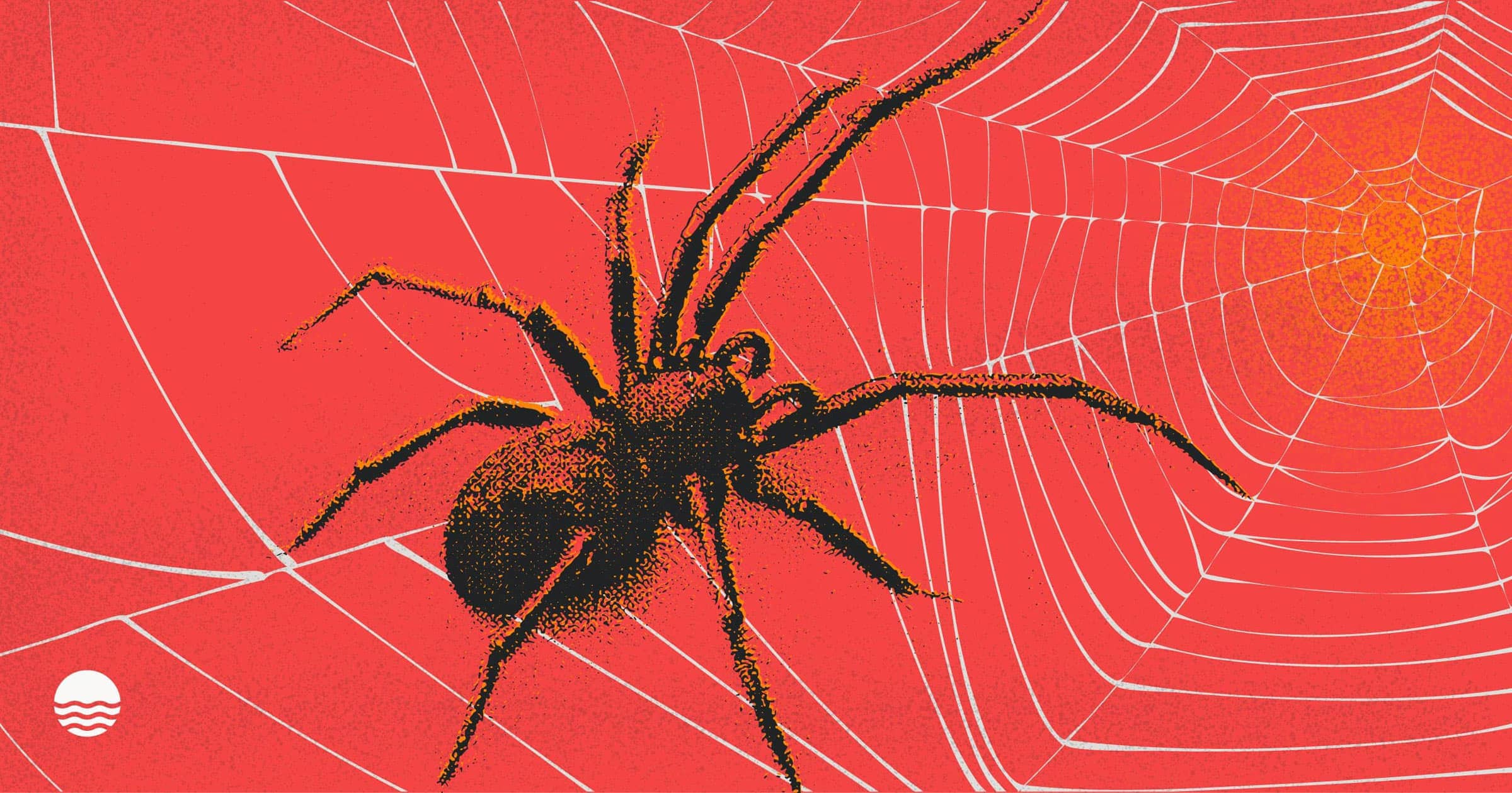 Section 2 - Outsourcing Was Qantas's Weak Link, But It Doesn't Have to Be